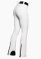 náhľad Goldbergh Pippa Ski Pants White