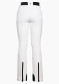 náhľad Goldbergh Pippa Ski Pants White