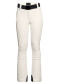 náhľad Dámske lyžiarske nohavice Goldbergh Pippa Ski Pants Champagne