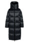 náhľad Goldbergh Keanu Jacket Black