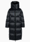 náhľad Goldbergh Keanu Jacket Black