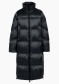 náhľad Goldbergh Keanu Jacket Black
