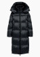 náhľad Goldbergh Keanu Jacket Black