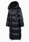 náhľad Goldbergh Keanu Jacket Black