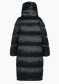náhľad Goldbergh Keanu Jacket Black