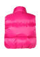 náhľad Dámska vesta Goldbergh Câlin Ski Bodywarmer Passion Pink