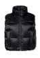 náhľad Goldbergh Câlin Ski Bodywarmer Black