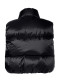 náhľad Goldbergh Câlin Ski Bodywarmer Black