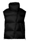 náhľad Goldbergh Cache Bodywarmer Black