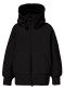 náhľad Goldbergh Odile Jacket Black