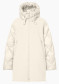 náhľad Goldbergh Chou Jacket Champagne