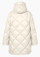 náhľad Goldbergh Chou Jacket Champagne