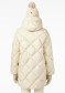 náhľad Goldbergh Chou Jacket Champagne