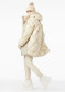 náhľad Goldbergh Chou Jacket Champagne