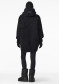 náhľad Goldbergh Chou Jacket Black