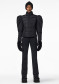 náhľad Goldbergh Delphine Ski Jacket Black