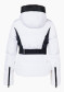 náhľad Goldbergh Lou Ski Jacket White