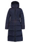 náhľad Goldbergh Sion Jacket French Blue