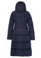 náhľad Goldbergh Sion Jacket French Blue