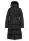 náhľad Goldbergh Sion Jacket Black