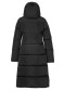 náhľad Goldbergh Sion Jacket Black