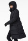 náhľad Goldbergh Sion Jacket Black