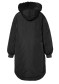 náhľad Goldbergh Julia Jacket Black