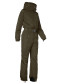 náhľad Goldbergh Discover Ski Suit Army