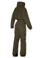 náhľad Goldbergh Discover Ski Suit Army