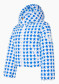 náhľad Goldbergh Olympe Ski Jacket Dazzling Blue