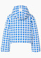 náhľad Goldbergh Olympe Ski Jacket Dazzling Blue