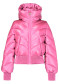 náhľad Goldbergh Caro Ski Jacket Passion Pink