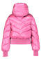 náhľad Goldbergh Caro Ski Jacket Passion Pink