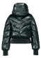 náhľad Goldbergh Caro Ski Jacket Black