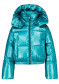náhľad Goldbergh Océane Ski Jacket Icy Mermaid