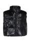 náhľad Dámska vesta Goldbergh Éclat Ski Bodywarmer Black