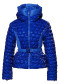 náhľad Goldbergh Monique Ski Jacket Dazzling Blue