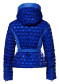 náhľad Goldbergh Monique Ski Jacket Dazzling Blue