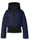 náhľad Dámska bunda Goldbergh Village Ski Jacket French Blue