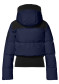 náhľad Dámska bunda Goldbergh Village Ski Jacket French Blue