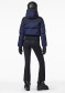 náhľad Dámska bunda Goldbergh Village Ski Jacket French Blue
