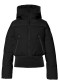 náhľad Goldbergh Village Ski Jacket Black