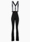 náhľad Goldbergh Retro Ski Pants Black/White