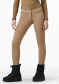 náhľad Goldbergh Paris Ski Pants Marmottes