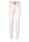 náhľad Goldbergh Paris Ski Pants Cream