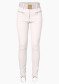 náhľad Goldbergh Paris Ski Pants Cream