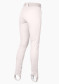 náhľad Goldbergh Paris Ski Pants Cream