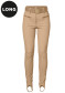 náhľad Goldbergh Paris LONG Ski Pants Marmottes