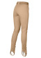 náhľad Goldbergh Paris LONG Ski Pants Marmottes