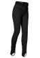 náhľad Goldbergh Paris LONG Ski Pants Black